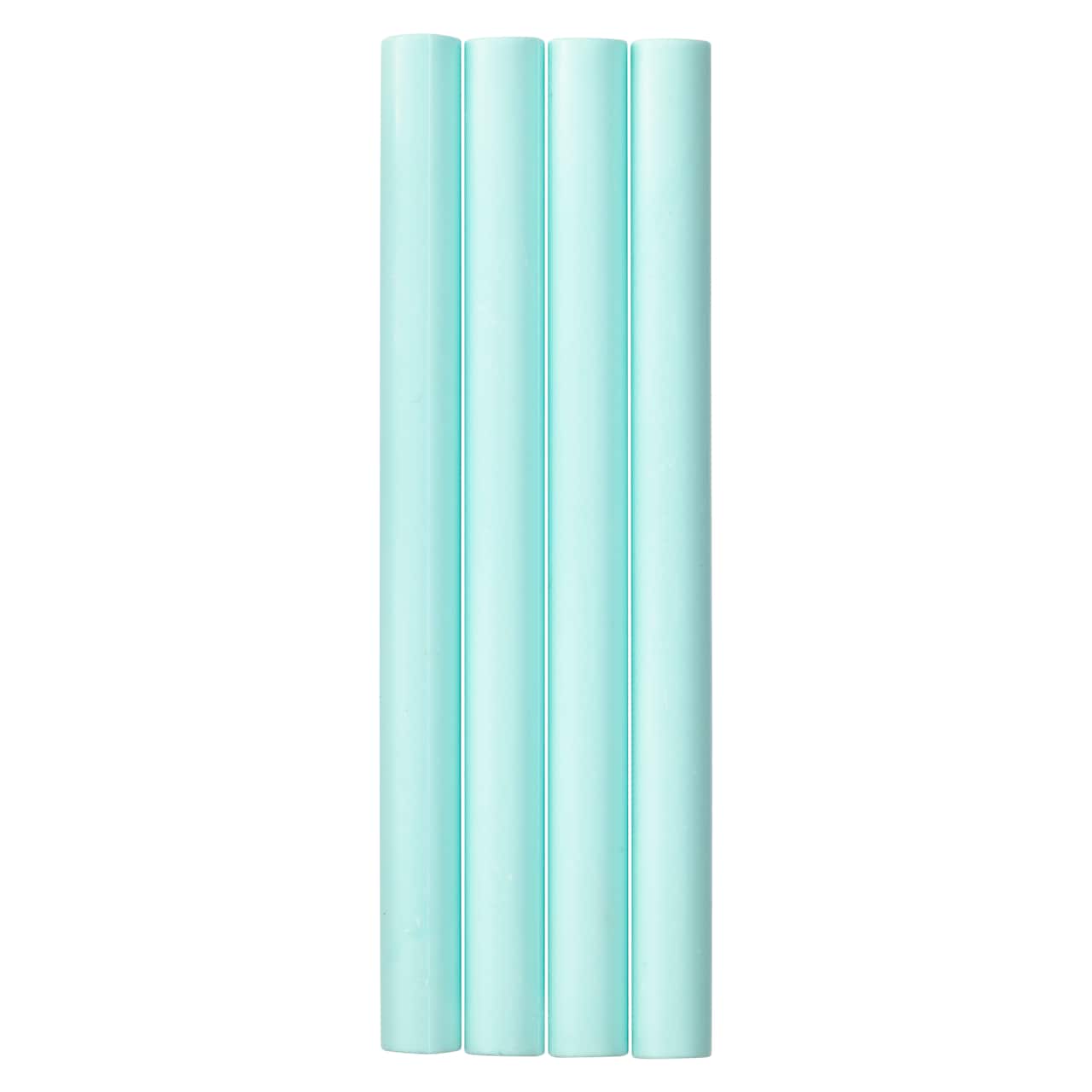 Sealing Wax Glue Sticks, 4ct. by Recollections™